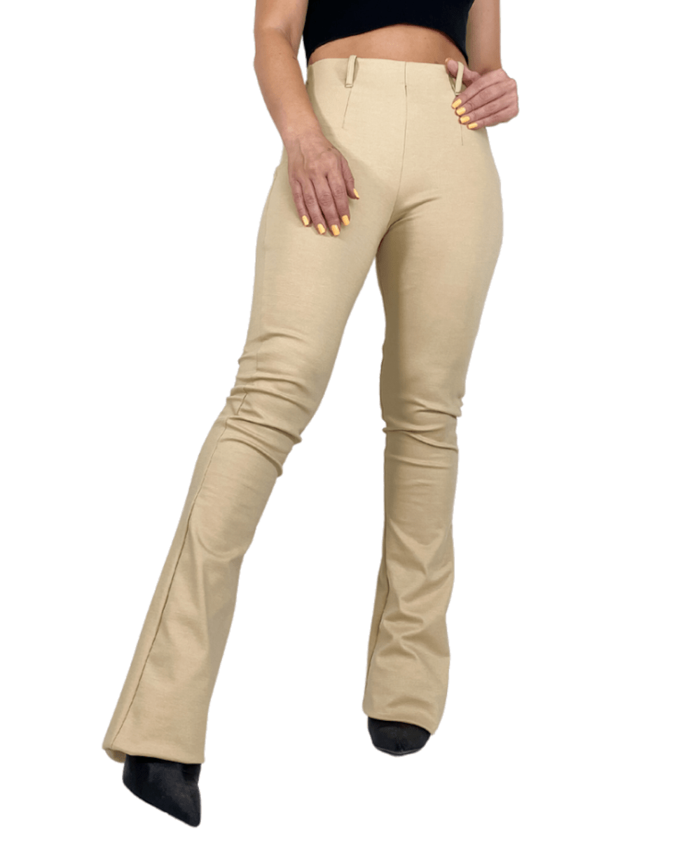 Leggings femininas sexy calças longas transparente transparente macio nylon  calças skinny
