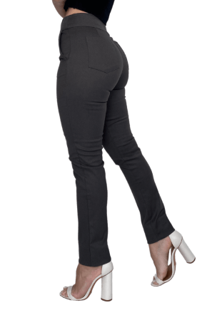 Calça SKINNY com BOLSO